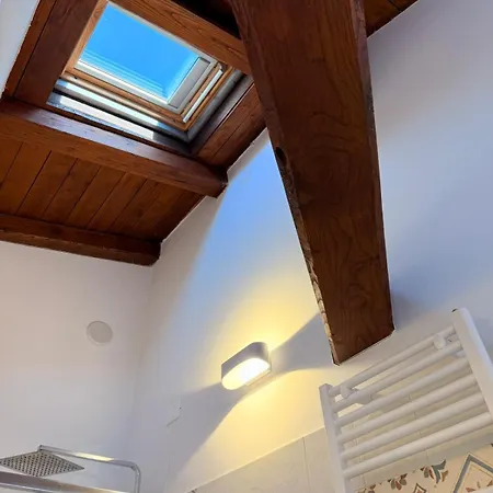 Guest house Mece L'Aquila